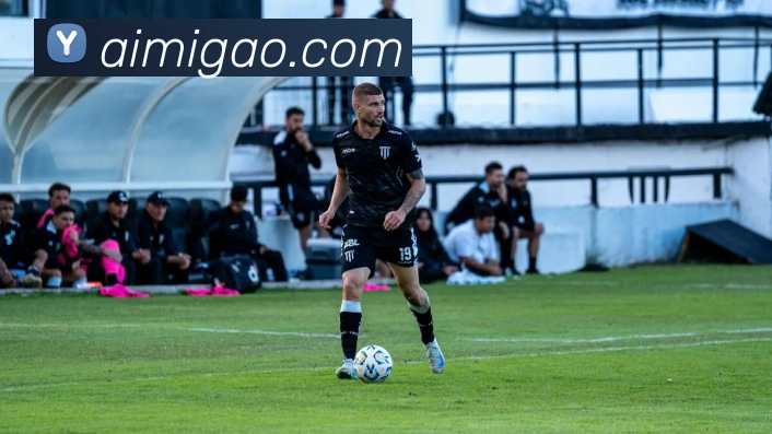 TVT体育服务体系