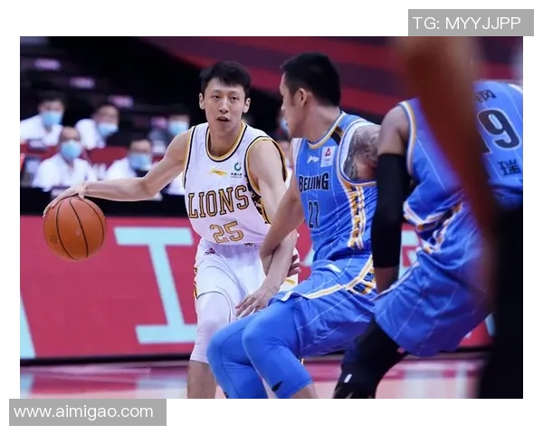 CBA浙江队与北京队历史交锋记录分析及战绩回顾