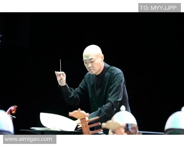 可兰白克的传奇人生与音乐之路：从草原到世界舞台的华丽转身