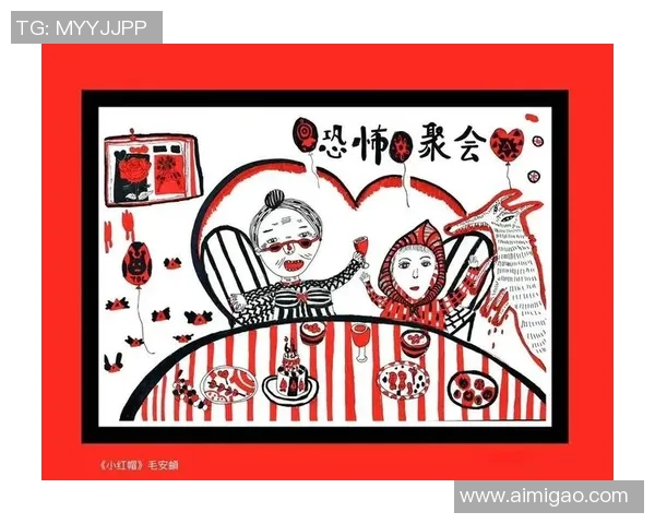 墨西卡利与潘多拉的较量揭示了文化交融与冲突的深刻内涵