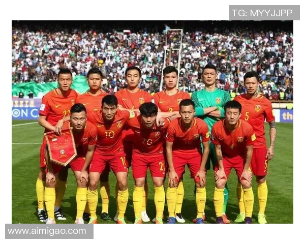 威尔士与中国足球友谊赛前瞻及胜负预测分析