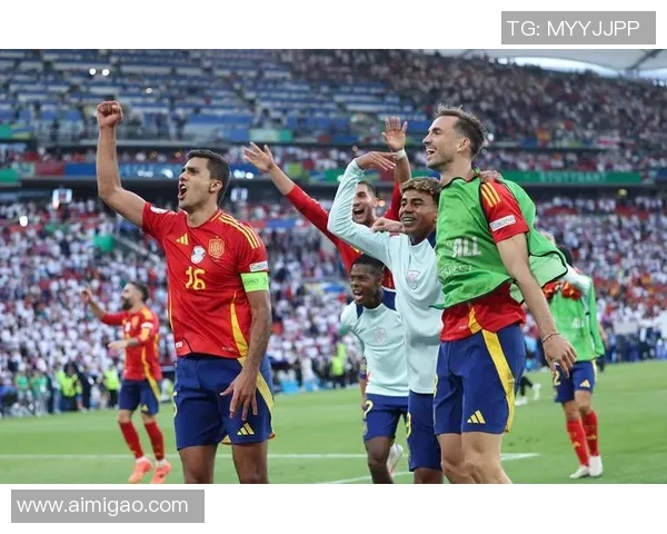 巴竞技与阿拉戈斯的精彩对决揭示足球战术与团队合作的重要性