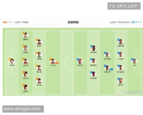 巴西与奥地利足球赛前瞻及胜负预测分析