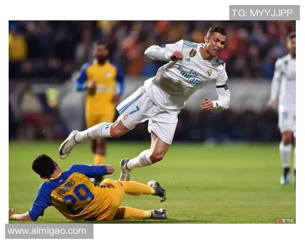 希腊人竞技主场迎战巴塞尔强强对决谁能笑到最后