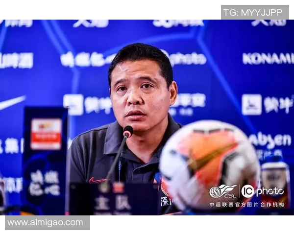 广州辉骏迎战江苏华泰全力争胜展现球队实力与风采