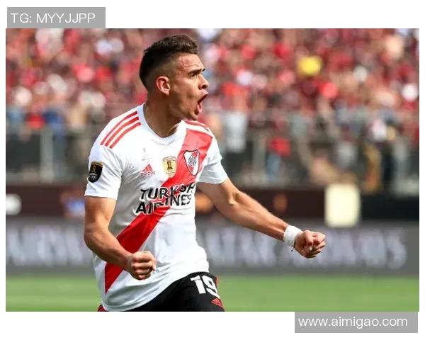 弗拉门戈与河床激情对决直播全程回顾与精彩瞬间分析