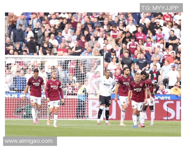 德比郡与曼联对决前瞻分析及比赛结果预测