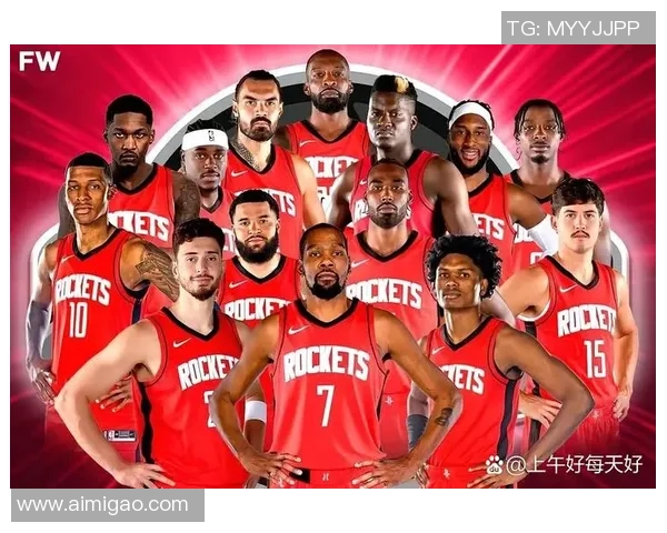 火箭队与灰熊队激战回顾及比赛数据分析详解