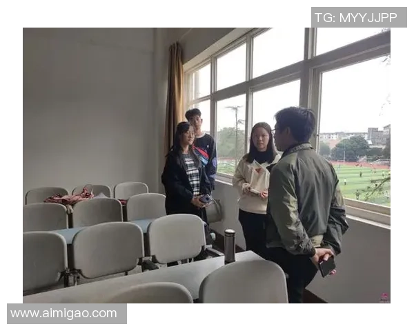 王汝恒的成长之路：从青涩少年到职场精英的蜕变与奋斗