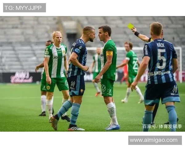 英格兰与瑞典上半场精彩对决分析与战术解读