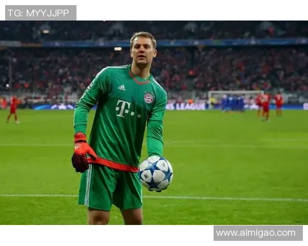 诺伊尔重伤缺席本赛季拜仁紧急求援德赫亚加盟救火