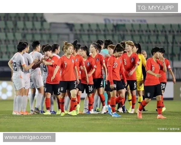 韩国与菲律宾精彩对决全场回放分析与精彩瞬间回顾