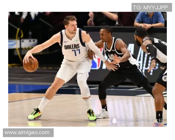 骑士与爵士精彩对决录像回顾11月11日比赛亮点与分析