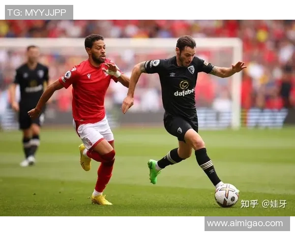 马德里竞技对阵莱斯特城首发阵容分析及战术解读