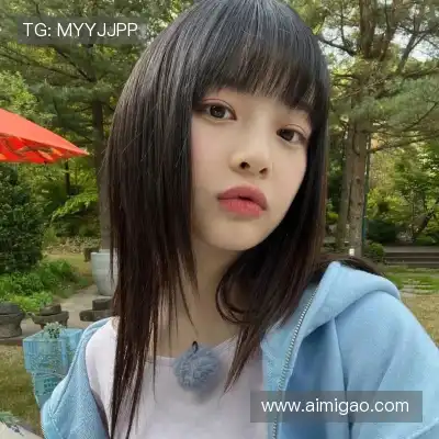 钱璐皎